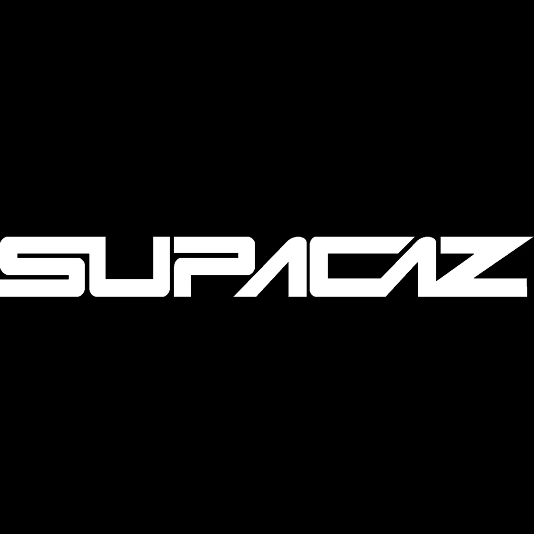 Supacaz