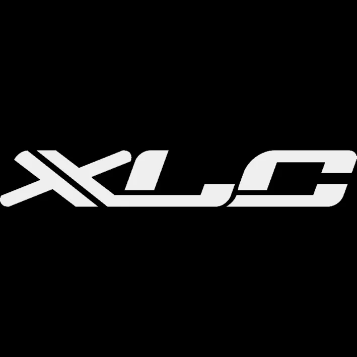 XLC