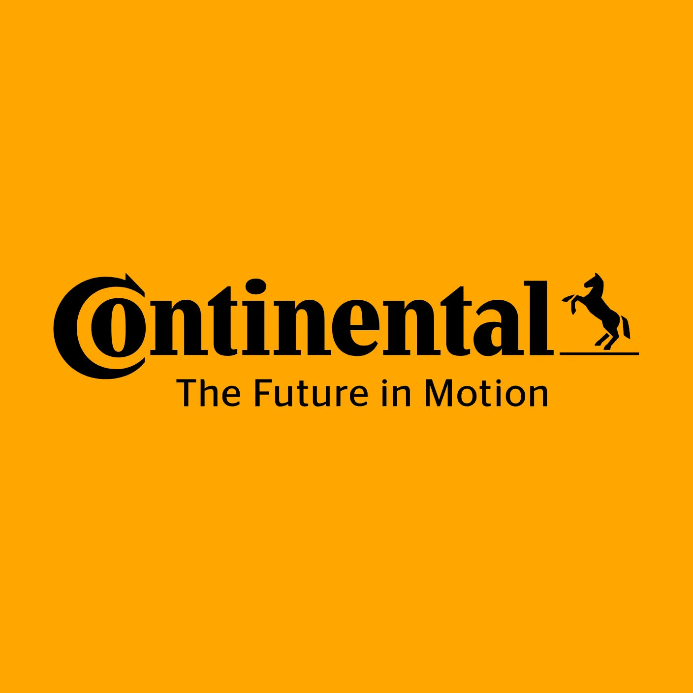 Continental