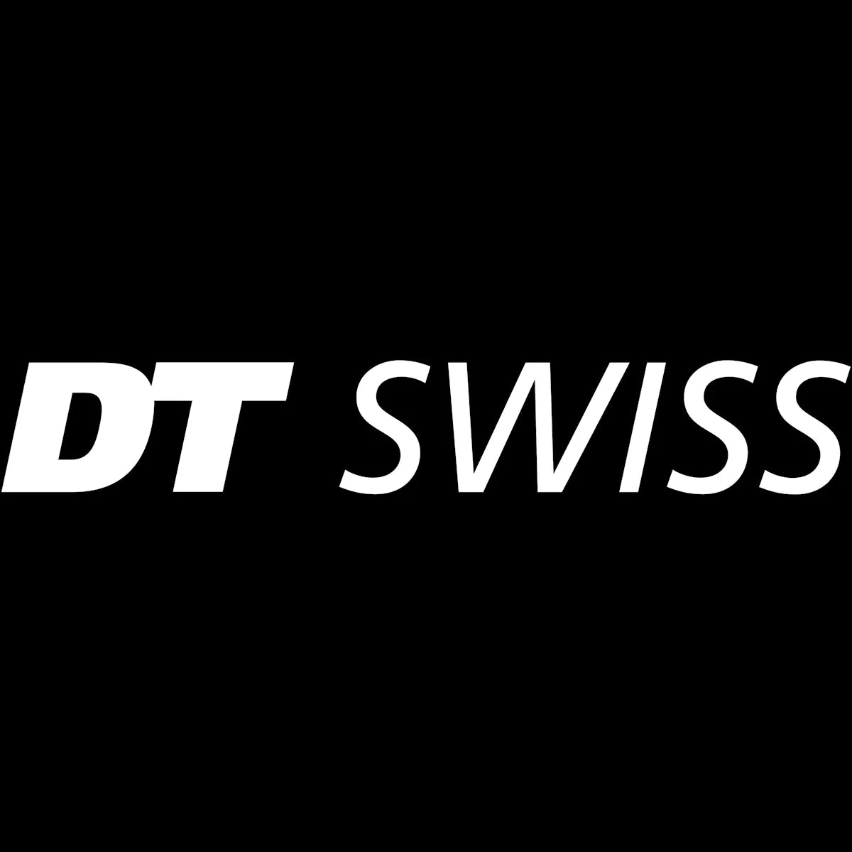 DT Swiss
