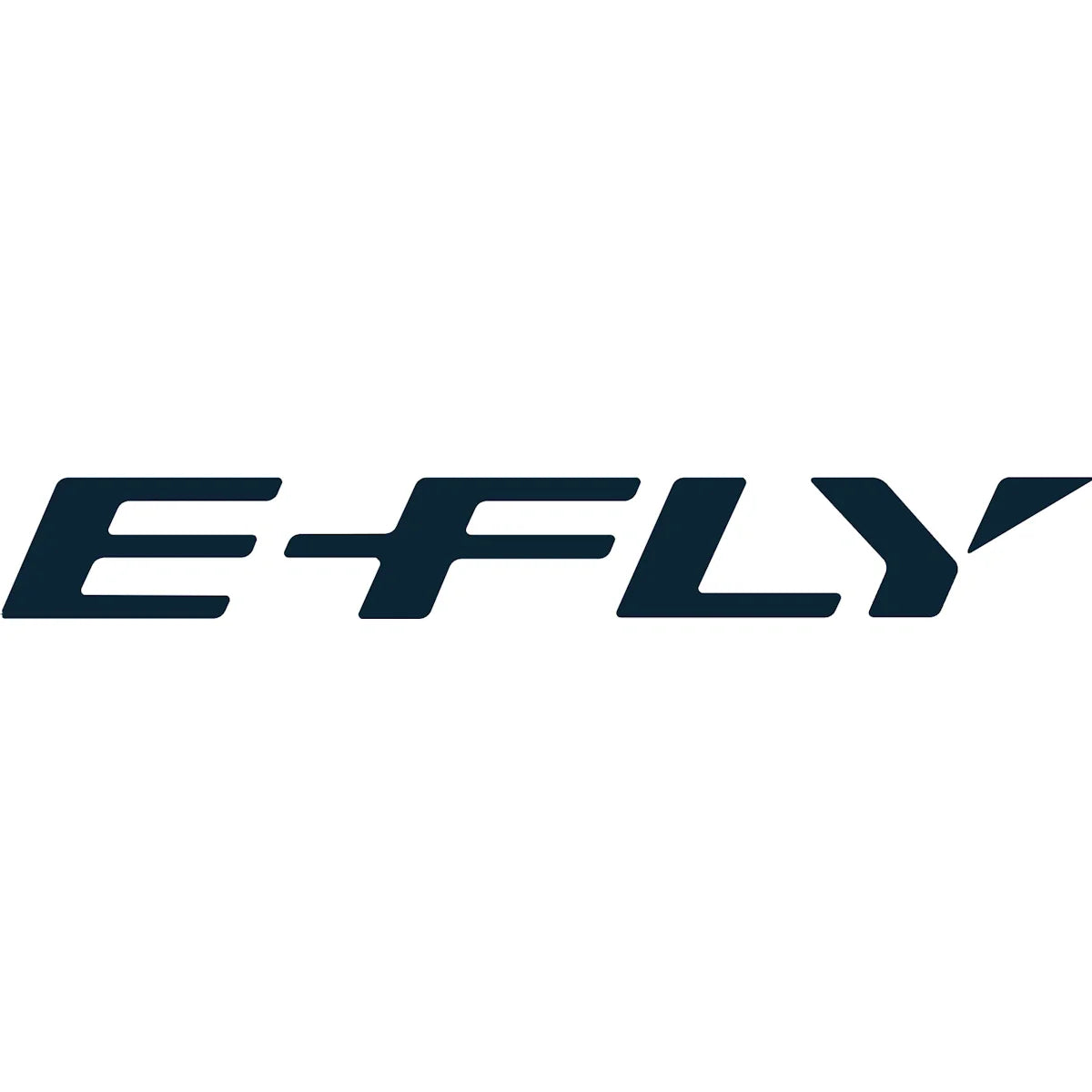 E-Fly