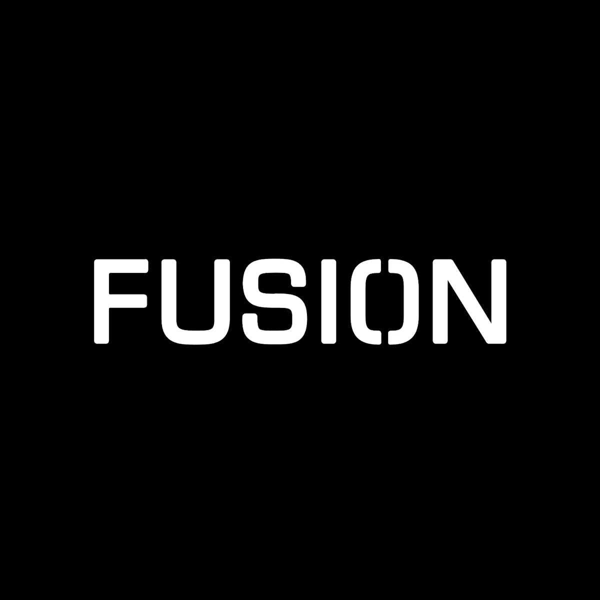 Fusion
