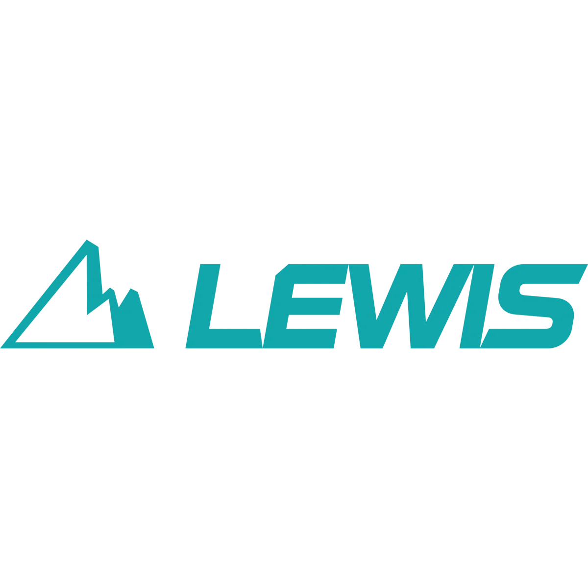LEWIS BIKE