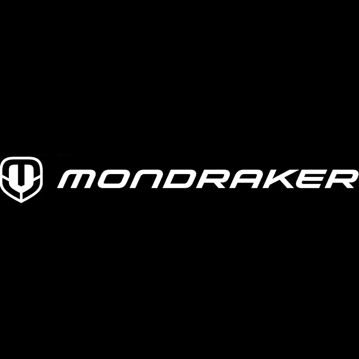 Mondraker