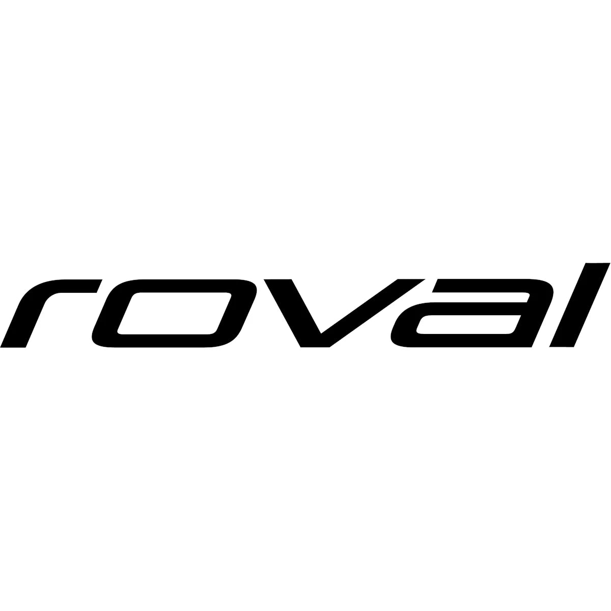 ROVAL