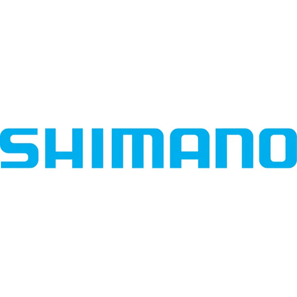 Shimano