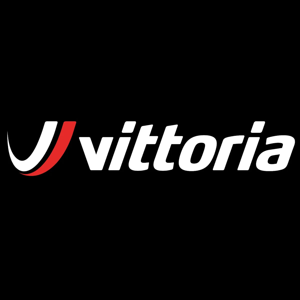Vittoria