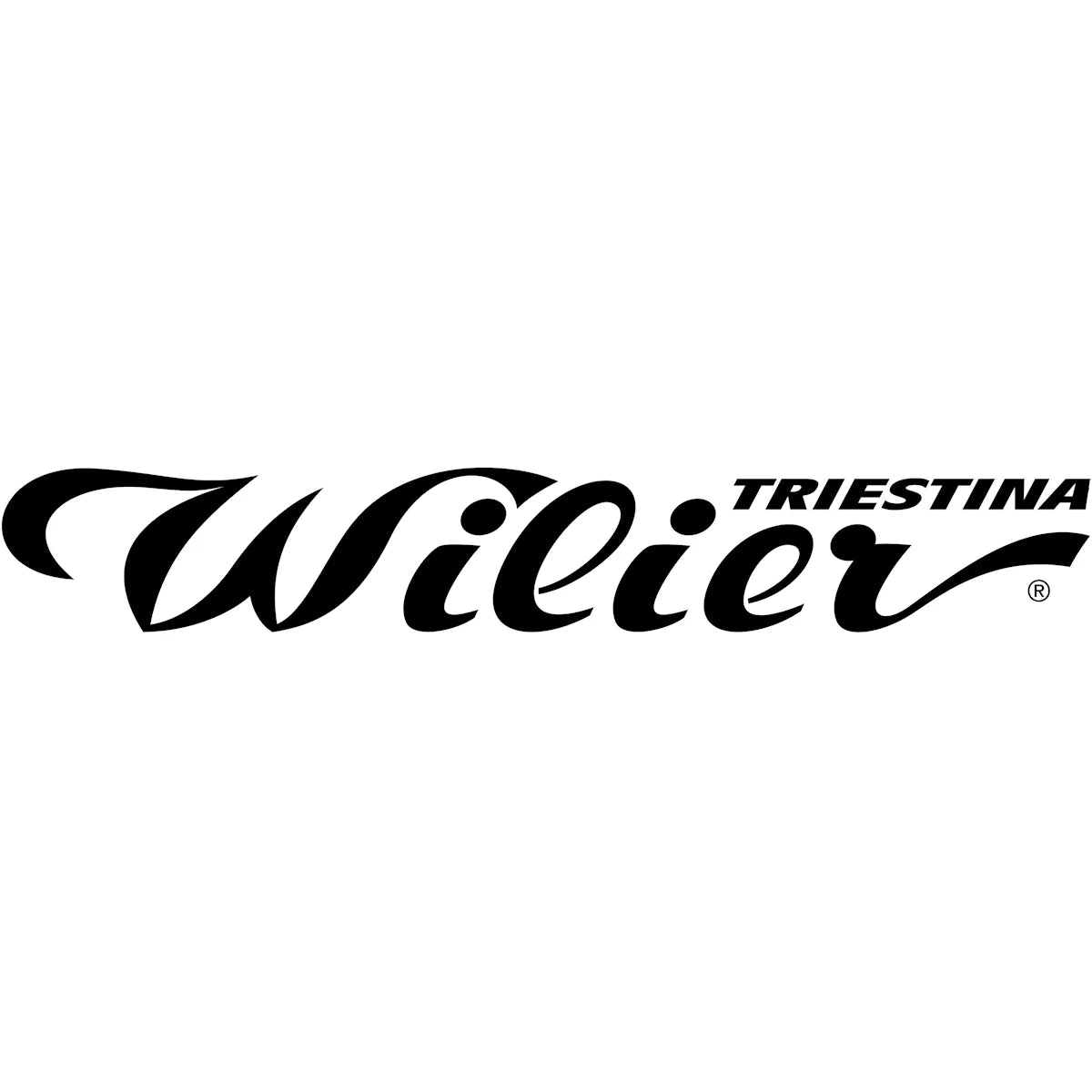 WILIER