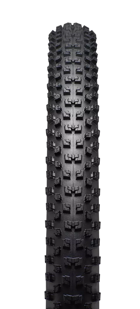 GROUND CONTROL GRID 2BR T7 TIRE SOIL SRCH/TAN SDWL 29X2.35
