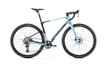 ARID CARBON S