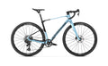 ARID CARBON R