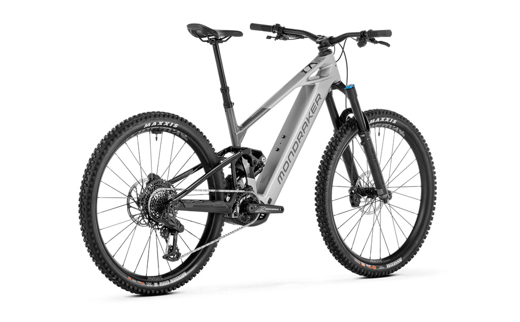 CRAFTY CARBON R