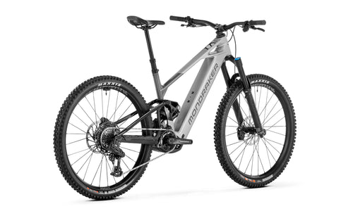 CRAFTY CARBON R