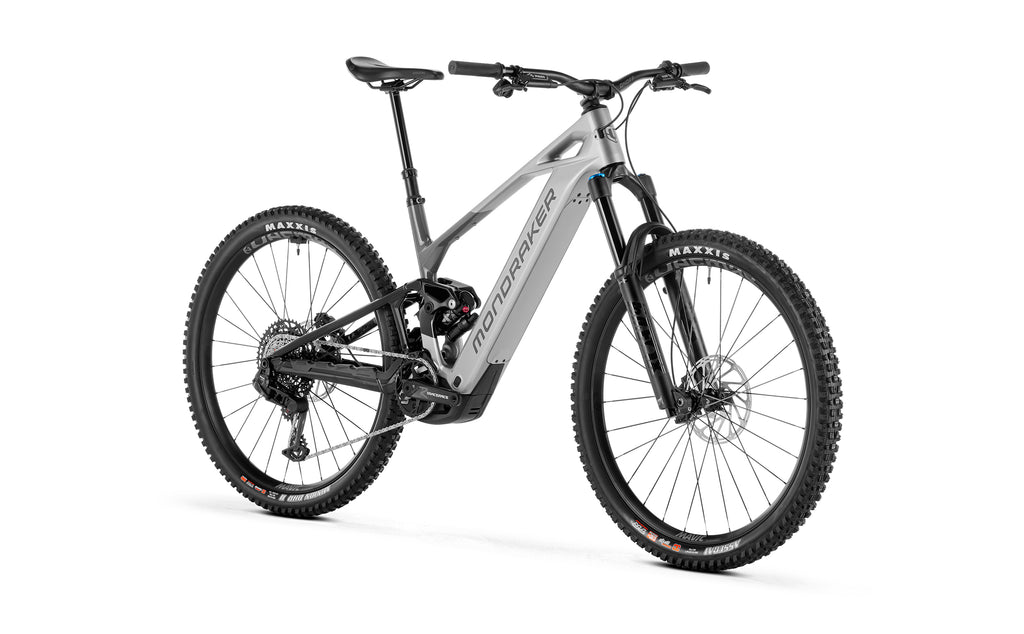 CRAFTY CARBON R