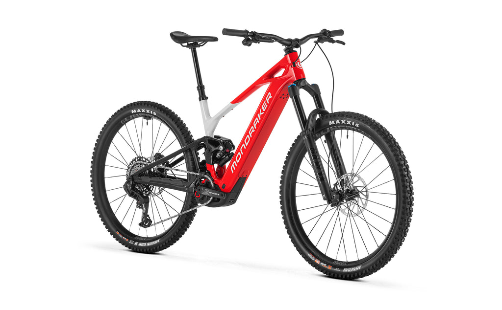 CRAFTY CARBON R