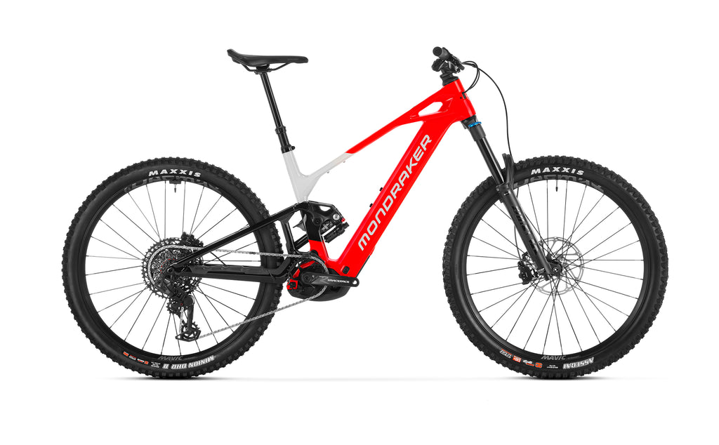 CRAFTY CARBON R