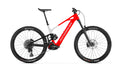 CRAFTY CARBON R
