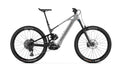CRAFTY CARBON R