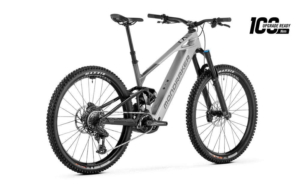 CRAFTY CARBON R