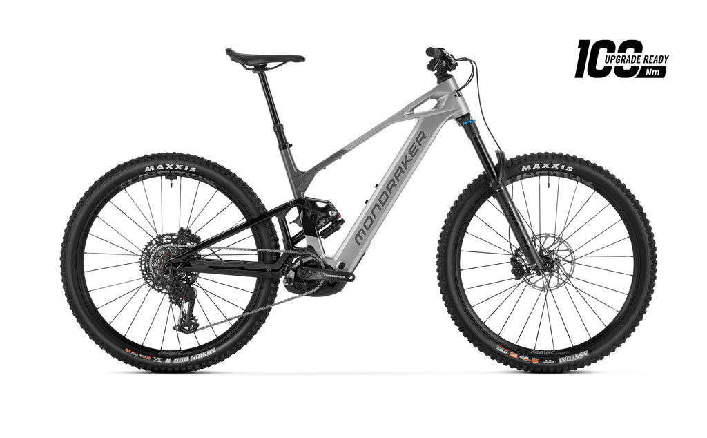 CRAFTY CARBON R