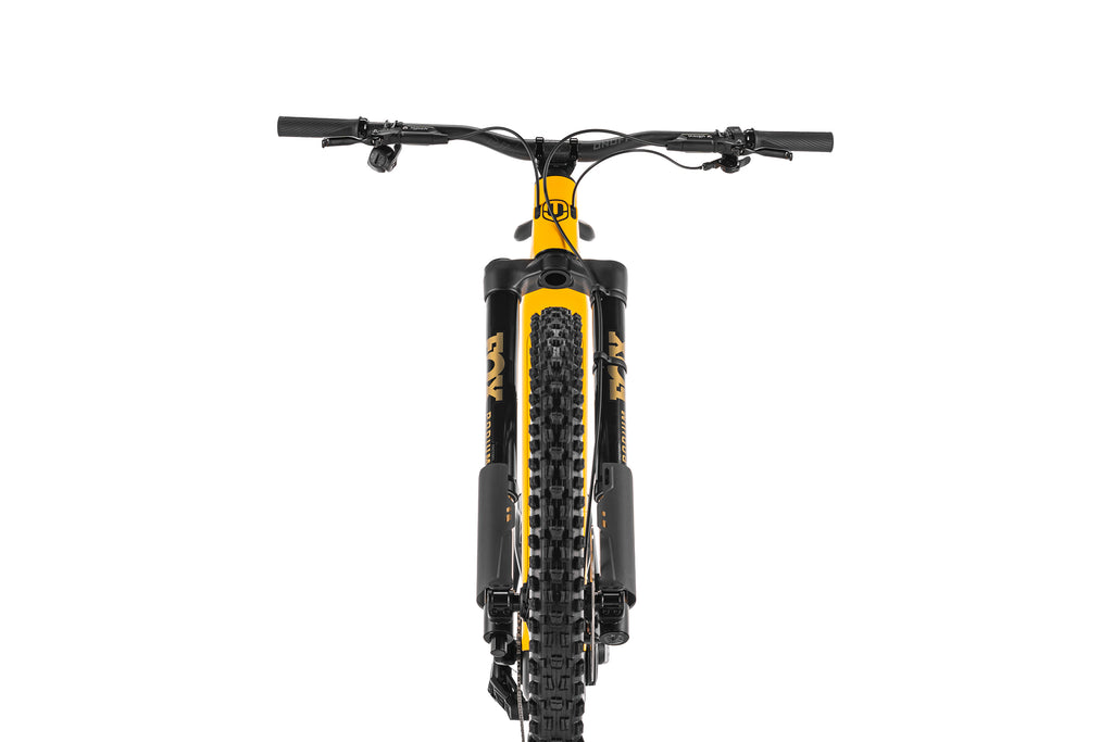 CRAFTY CARBON RR S