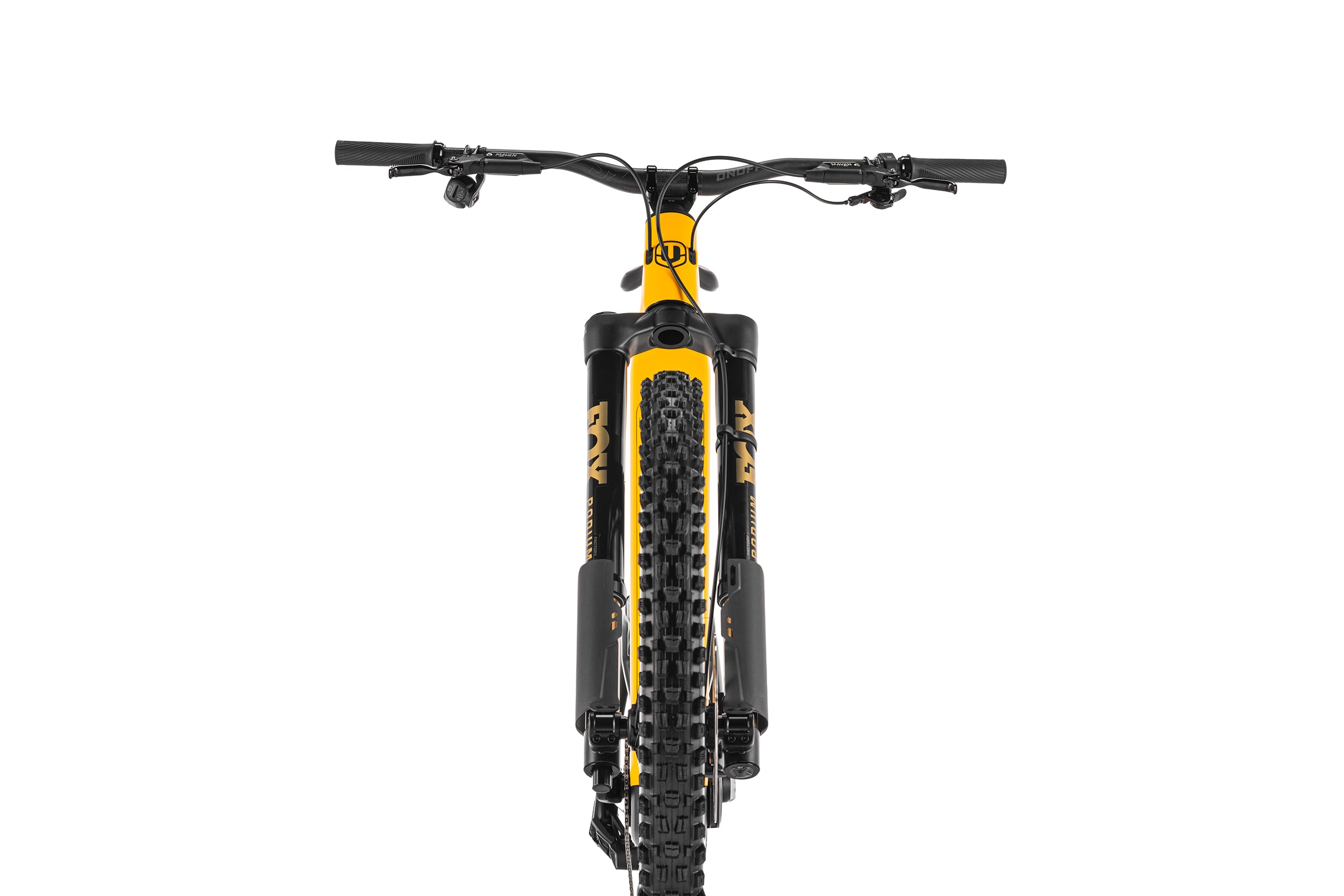 CRAFTY CARBON RR S