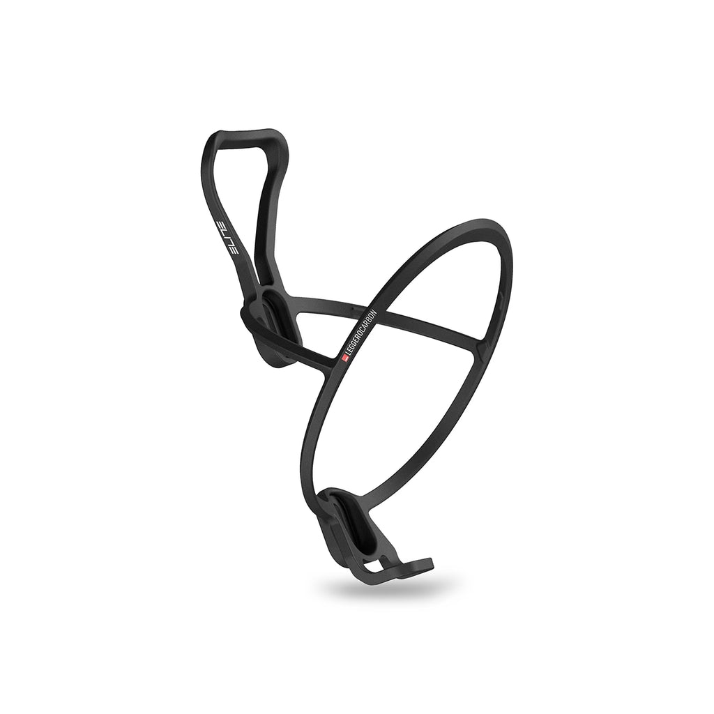 ELITE Leggero Carbon