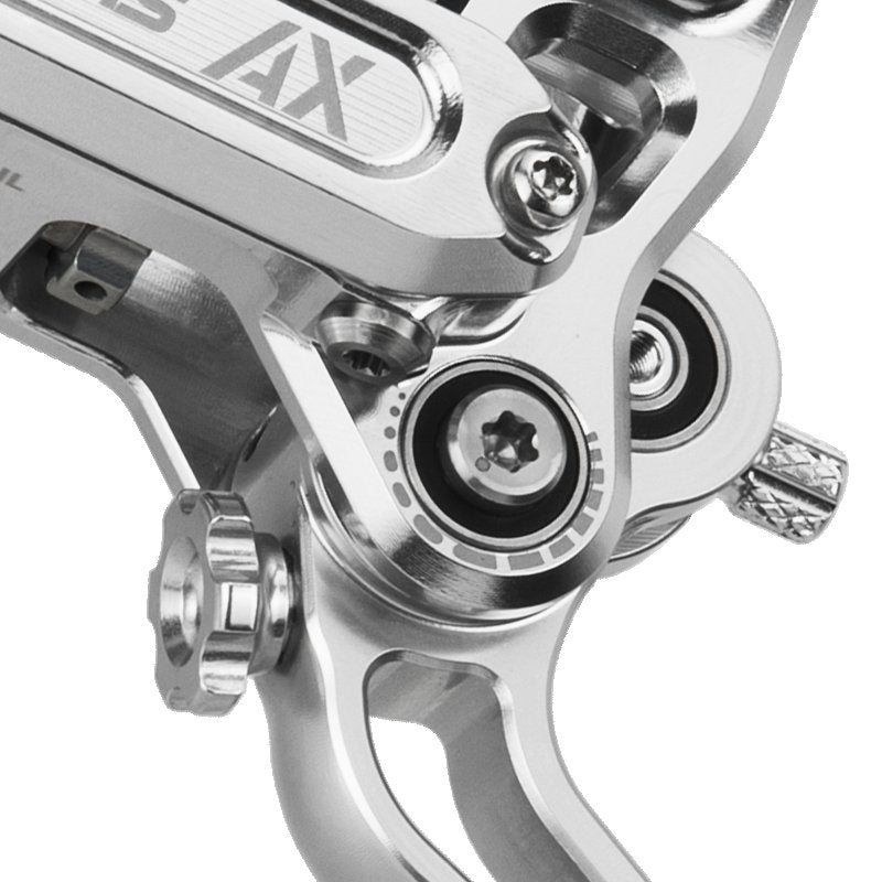 Lewis AX 18-20