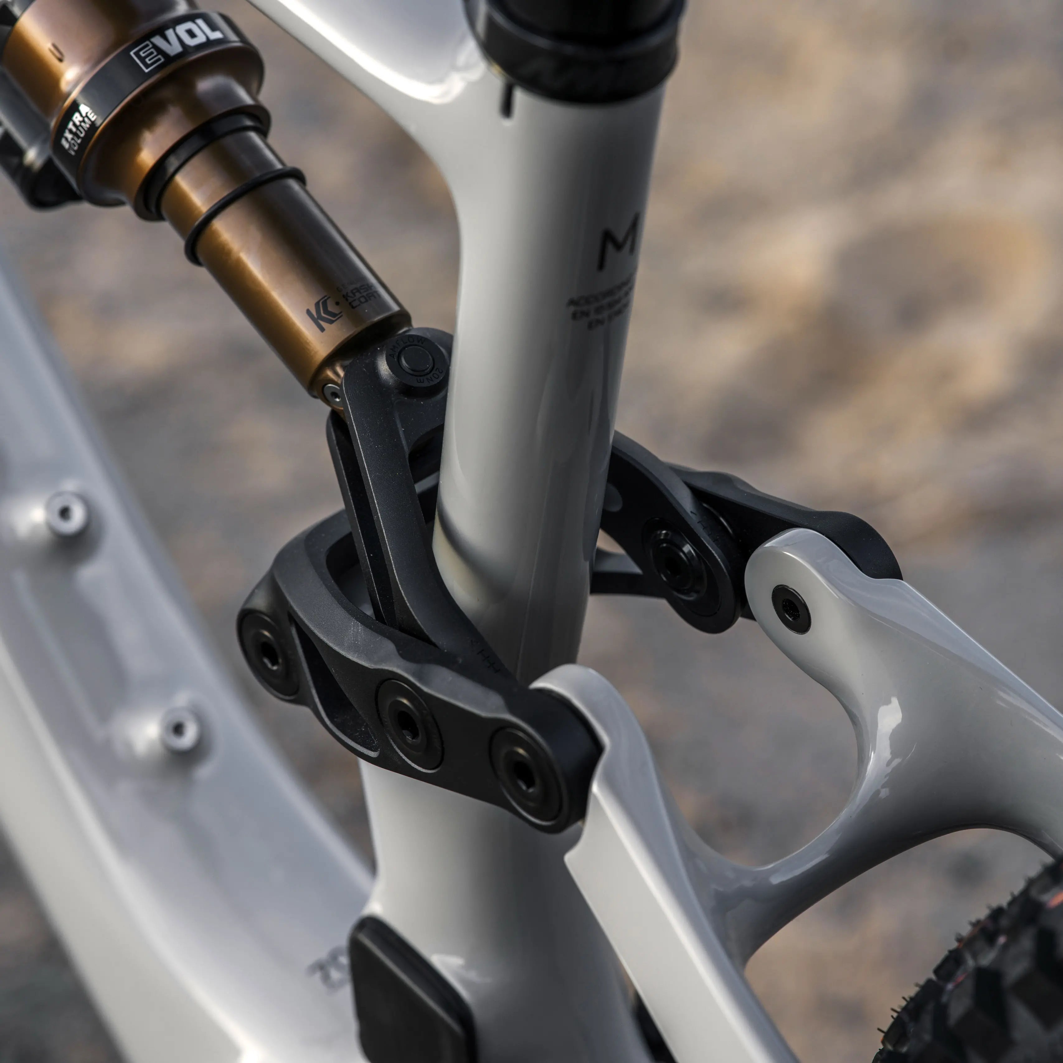 Amflow PX Carbon  Pro