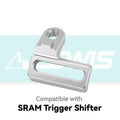 Lewis Sram Matchmaker Long