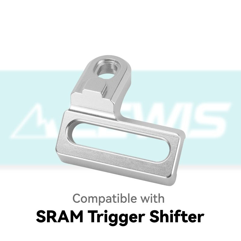 Lewis Sram Matchmaker Long