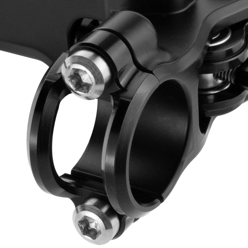 LEWIS AE BRAKE SET