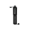 Lezyne Pocket Drive Pro HV håndpumpe AV/FV/DV 6.2 bar/90 psi