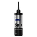 UFO Drip Wet Conditions