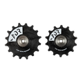 ALPHA PW for SRAM XPLR E1 + Transmission XXSL/XX/X0