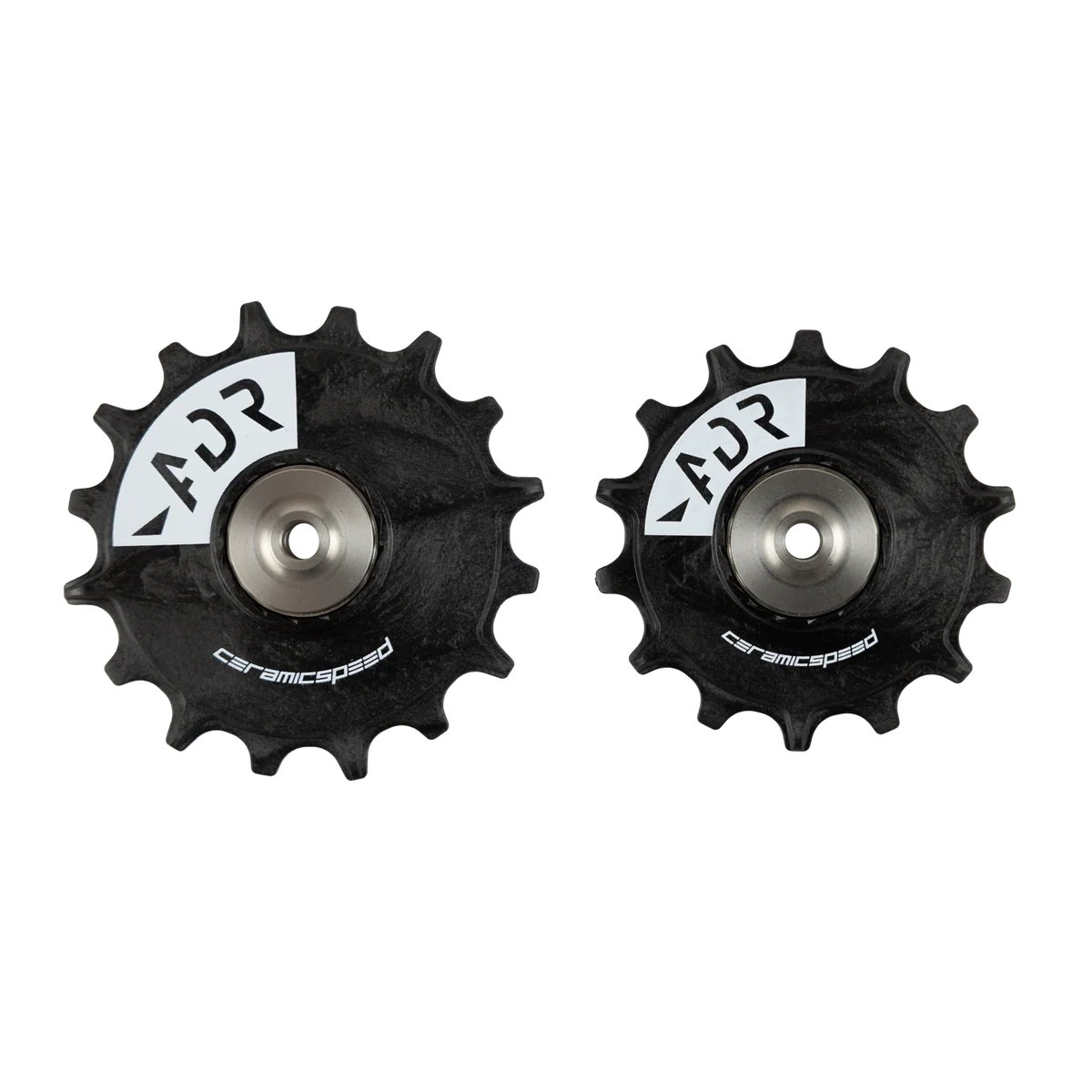 ALPHA PW for SRAM XPLR E1 + Transmission XXSL/XX/X0
