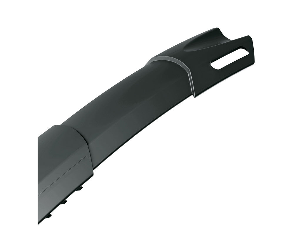 SKS Speedrocker XL skærmsæt 700x52mm sort