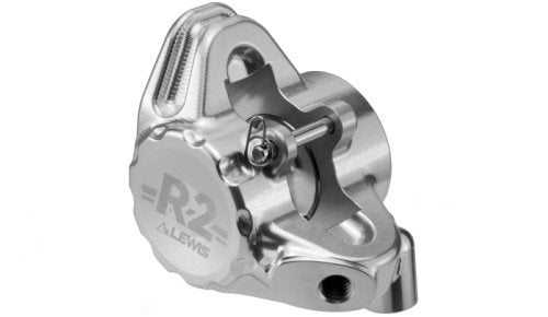 LEWIS Road Bike Cliper R2 mineral  OiL