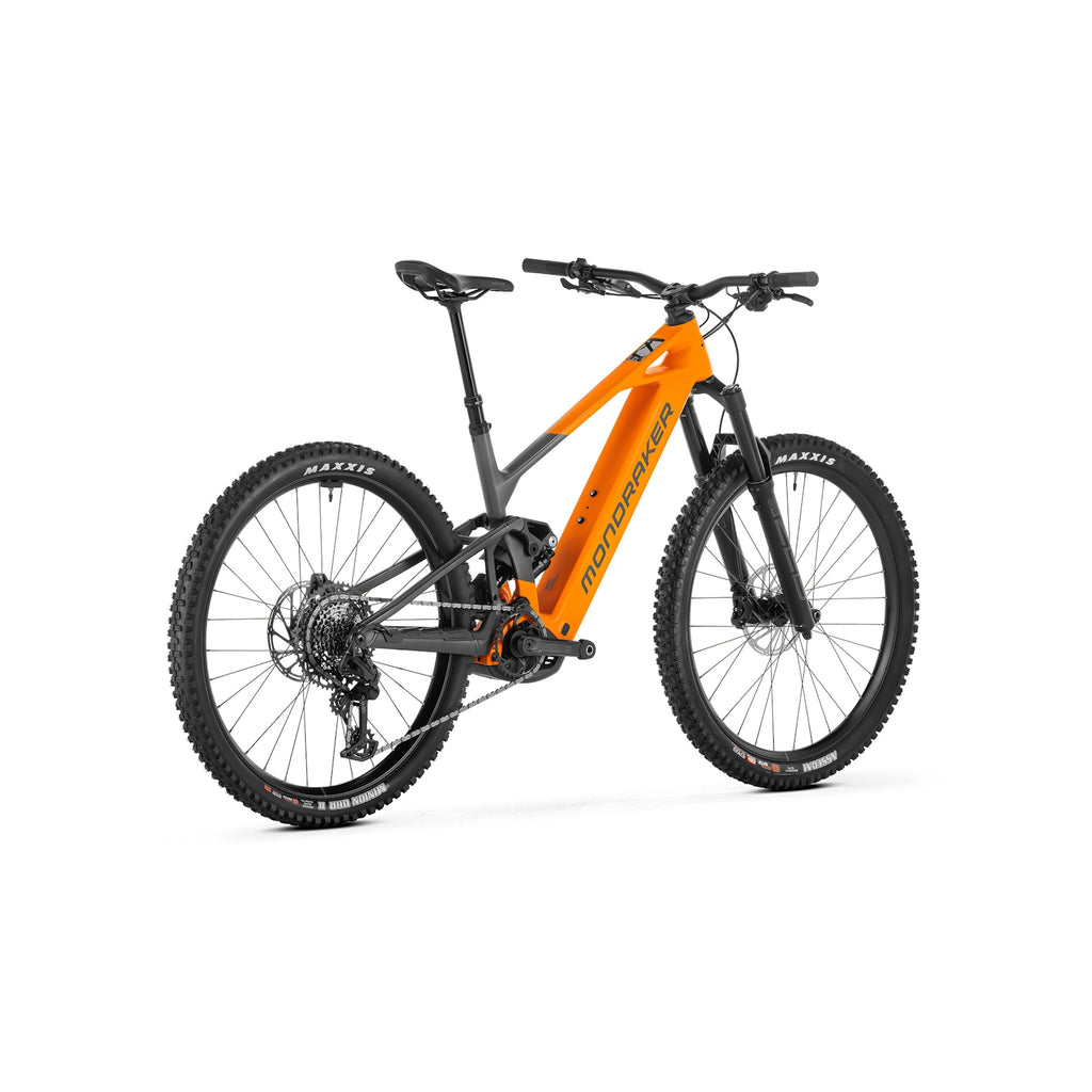 CRAFTY CARBON S