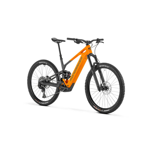 CRAFTY CARBON S