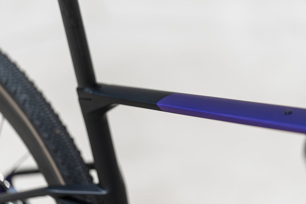 ARID CARBON R