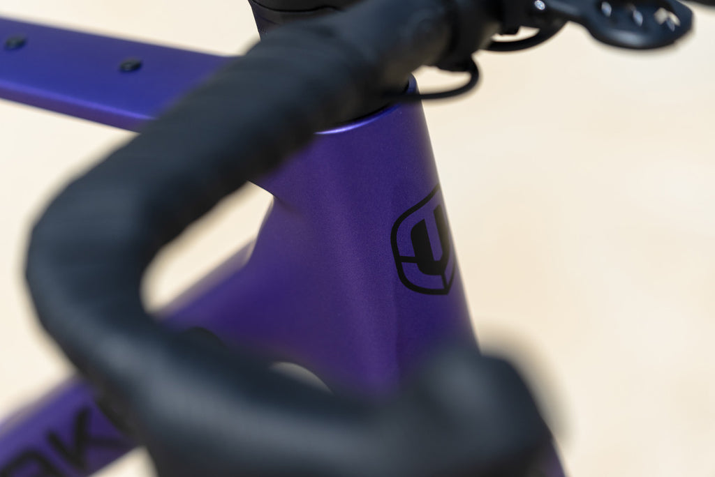 ARID CARBON R