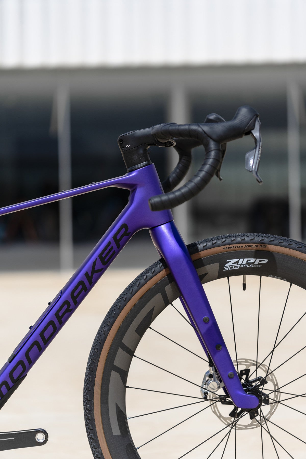 ARID CARBON R