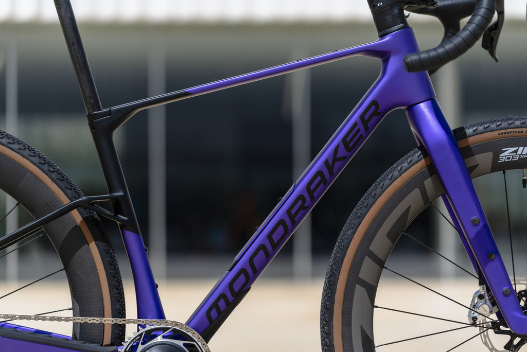 ARID CARBON R