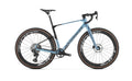 ARID CARBON RR