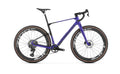 ARID CARBON RR