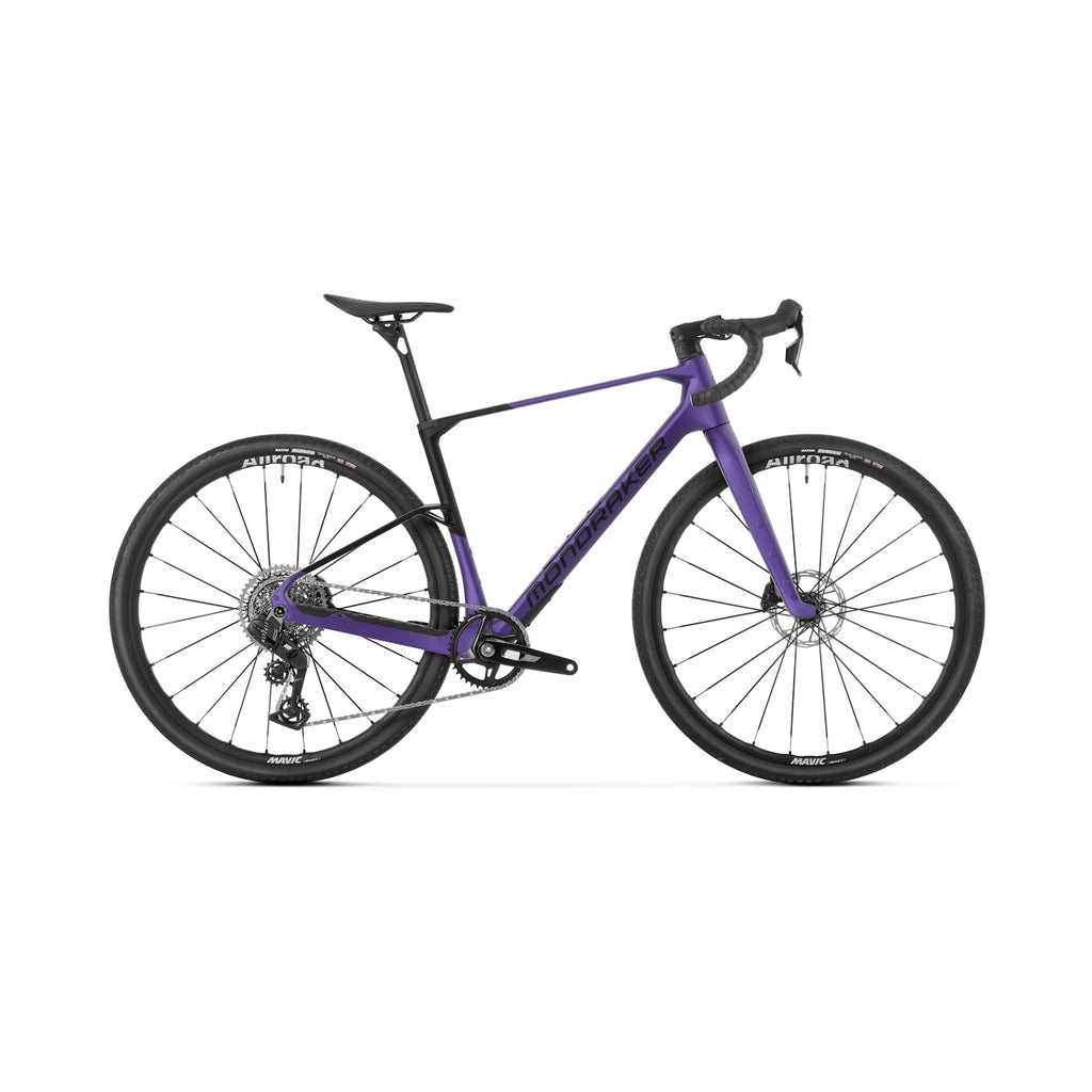 ARID CARBON R