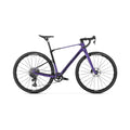 ARID CARBON R