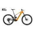 CRAFTY CARBON S