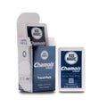 Ass Magic Chamois Cream  buksefedt 10x8ml travelpack